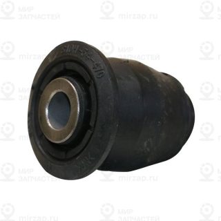 Подвеска / рычаг независимой подвески CTR GV0391