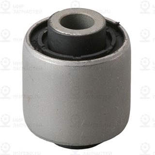 Подвеска / рычаг независимой подвески CTR GV0401