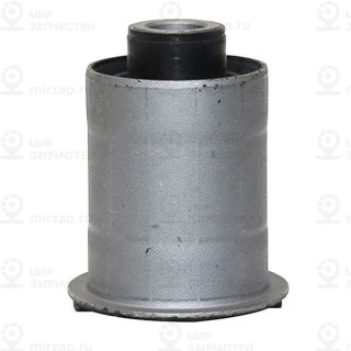 Подвеска / рычаг независимой подвески CTR GV0403
