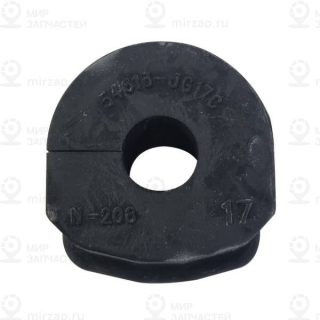 Опора стабилизатора CTR GV0410