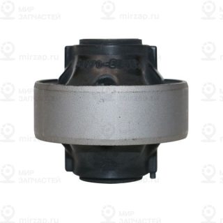 Подвеска / рычаг независимой подвески CTR GV0411
