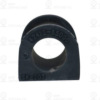 Опора стабилизатора CTR GV0416