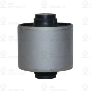 Подвеска / рычаг независимой подвески CTR GV0419
