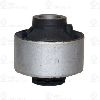 Подвеска / рычаг независимой подвески CTR GV0420