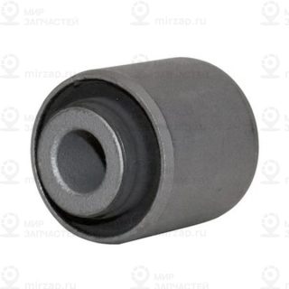 Подвеска / рычаг независимой подвески CTR GV0423