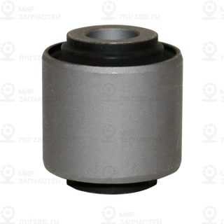 Подвеска / рычаг независимой подвески CTR GV0426