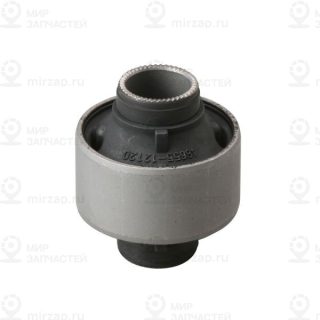 Подвеска / рычаг независимой подвески CTR GV0441