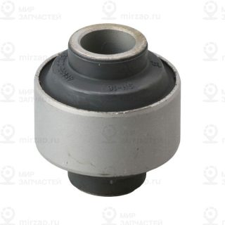 Подвеска / рычаг независимой подвески CTR GV0453