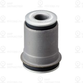 Подвеска / рычаг независимой подвески CTR GV0454