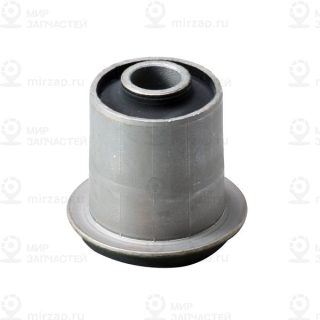 Подвеска / рычаг независимой подвески CTR GV0462