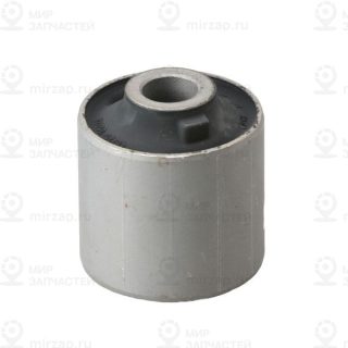 Подвеска / рычаг независимой подвески CTR GV0467