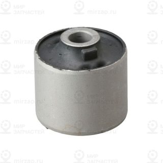 Подвеска / рычаг независимой подвески CTR GV0468