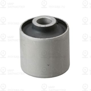 Подвеска / рычаг независимой подвески CTR GV0474