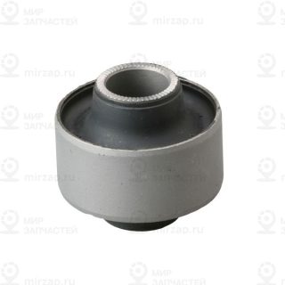 Подвеска / рычаг независимой подвески CTR GV0478