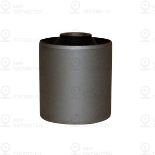 Подвеска / рычаг независимой подвески CTR GV0492