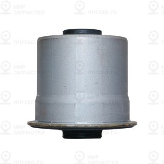 Подвеска / рычаг независимой подвески CTR GV0493
