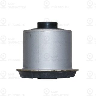 Подвеска / рычаг независимой подвески CTR GV0498