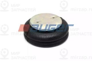 Запчасть AUGER AU342202P