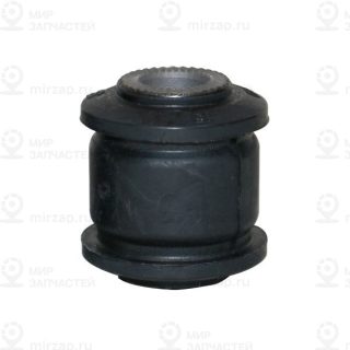 Подвеска / рычаг независимой подвески CTR GV0506