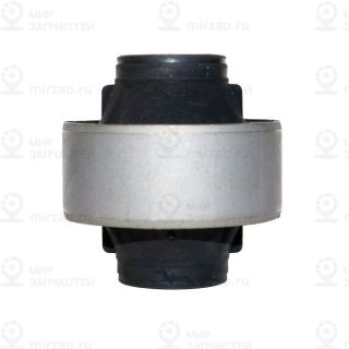 Подвеска / рычаг независимой подвески CTR GV0512