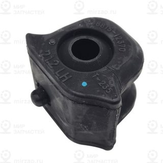 Опора стабилизатора CTR GV0521L