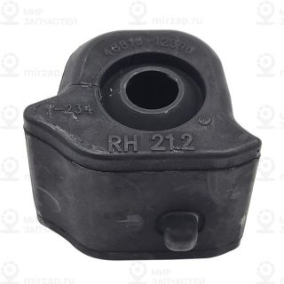 Опора стабилизатора CTR GV0521R