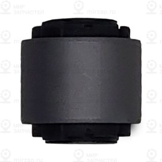 Подвеска / рычаг независимой подвески CTR GV0534