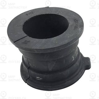 Опора стабилизатора CTR GV0540