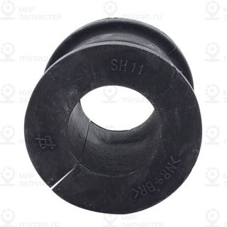 Опора стабилизатора CTR GV0541