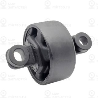 Подвеска / рычаг независимой подвески CTR GV0542R