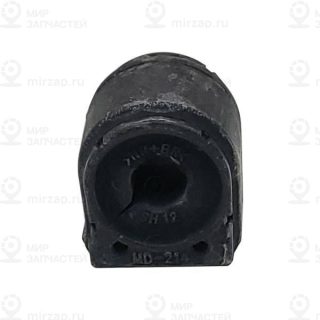 Опора стабилизатора CTR GV0546