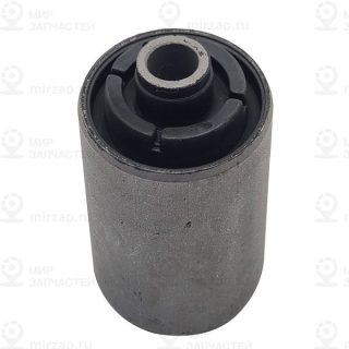 Подвеска / рычаг независимой подвески CTR GV0550