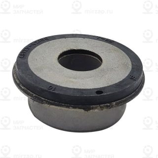 Подвеска / рычаг независимой подвески CTR GV0554