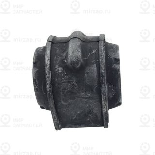 Опора стабилизатора CTR GV0569