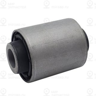 Подвеска / рычаг независимой подвески CTR GV0571