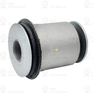 Подвеска / рычаг независимой подвески CTR GV0572R