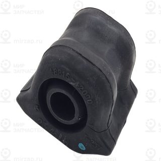 Опора стабилизатора CTR GV0574L
