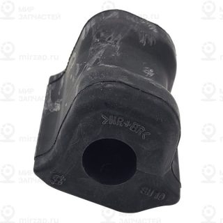 Опора стабилизатора CTR GV0574R