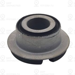 Подвеска / рычаг независимой подвески CTR GV0579
