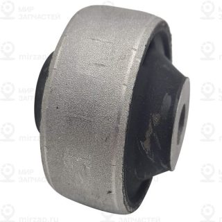 Подвеска / рычаг независимой подвески CTR GV0590