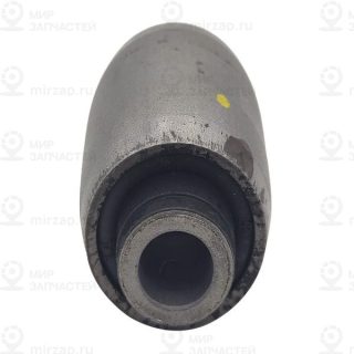 Подвеска / рычаг независимой подвески CTR GV0595