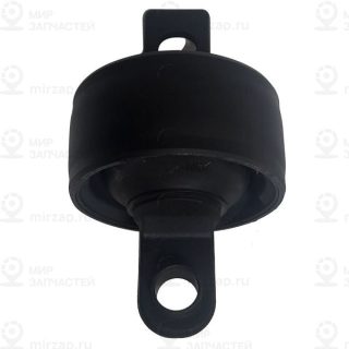 Подвеска / рычаг независимой подвески CTR GV0651