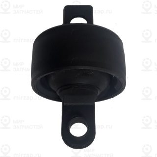 Подвеска / рычаг независимой подвески CTR GV0652