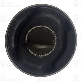 Подвеска / рычаг независимой подвески CTR GV0654