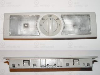 Запчасть VAG 6Q0947291AY20
