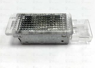 Запчасть VAG 6Q0947415