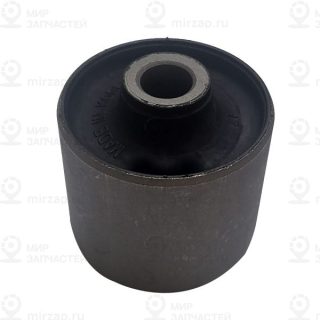 Подвеска / рычаг независимой подвески CTR GV0661