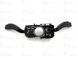 Запчасть VAG 6Q0953513AN9B9