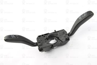Запчасть VAG 6Q0953513BC9B9