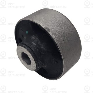 Подвеска / рычаг независимой подвески CTR GV0688